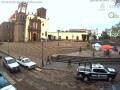 Webcam Amealco de Bonfil