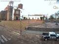 Webcam Amealco de Bonfil