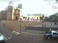 Webcam Amealco de Bonfil