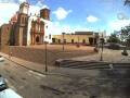 Webcam Amealco de Bonfil
