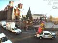 Webcam Amealco de Bonfil