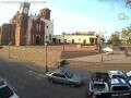 Webcam Amealco de Bonfil