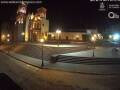 Webcam Amealco de Bonfil