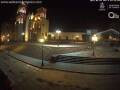 Webcam Amealco de Bonfil