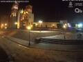 Webcam Amealco de Bonfil