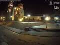Webcam Amealco de Bonfil