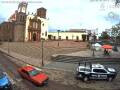 Webcam Amealco de Bonfil