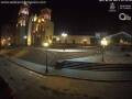 Webcam Amealco de Bonfil