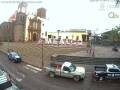 Webcam Amealco de Bonfil