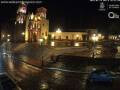 Webcam Amealco de Bonfil