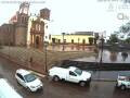 Webcam Amealco de Bonfil