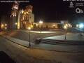 Webcam Amealco de Bonfil