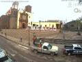 Webcam Amealco de Bonfil