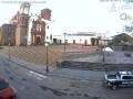 Webcam Amealco de Bonfil