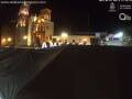 Webcam Amealco de Bonfil