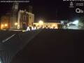 Webcam Amealco de Bonfil