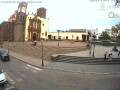 Webcam Amealco de Bonfil