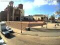 Webcam Amealco de Bonfil
