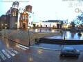 Webcam Amealco de Bonfil
