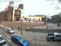 Webcam Amealco de Bonfil