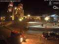 Webcam Amealco de Bonfil