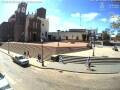 Webcam Amealco de Bonfil