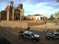 Webcam Amealco de Bonfil