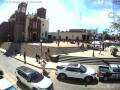 Webcam Amealco de Bonfil