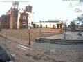 Webcam Amealco de Bonfil