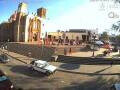Webcam Amealco de Bonfil