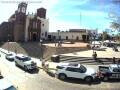 Webcam Amealco de Bonfil