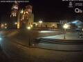 Webcam Amealco de Bonfil