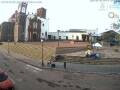 Webcam Amealco de Bonfil