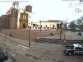 Webcam Amealco de Bonfil