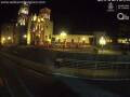 Webcam Amealco de Bonfil
