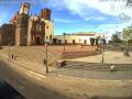 Webcam Amealco de Bonfil