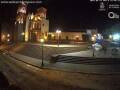 Webcam Amealco de Bonfil