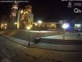 Webcam Amealco de Bonfil
