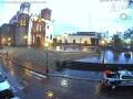 Webcam Amealco de Bonfil