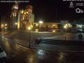 Webcam Amealco de Bonfil