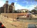 Webcam Amealco de Bonfil