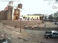 Webcam Amealco de Bonfil