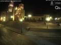 Webcam Amealco de Bonfil
