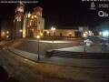 Webcam Amealco de Bonfil