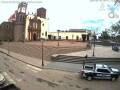 Webcam Amealco de Bonfil