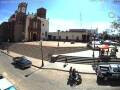 Webcam Amealco de Bonfil