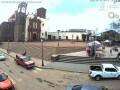 Webcam Amealco de Bonfil