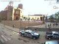 Webcam Amealco de Bonfil