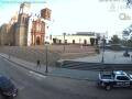 Webcam Amealco de Bonfil