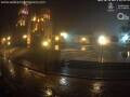 Webcam Amealco de Bonfil